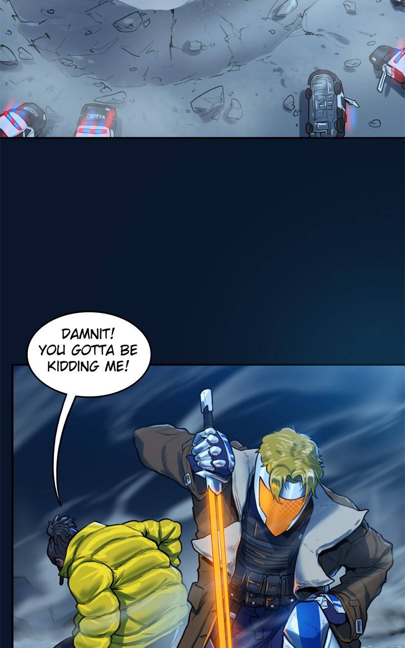 Page 43 of Chapter 52