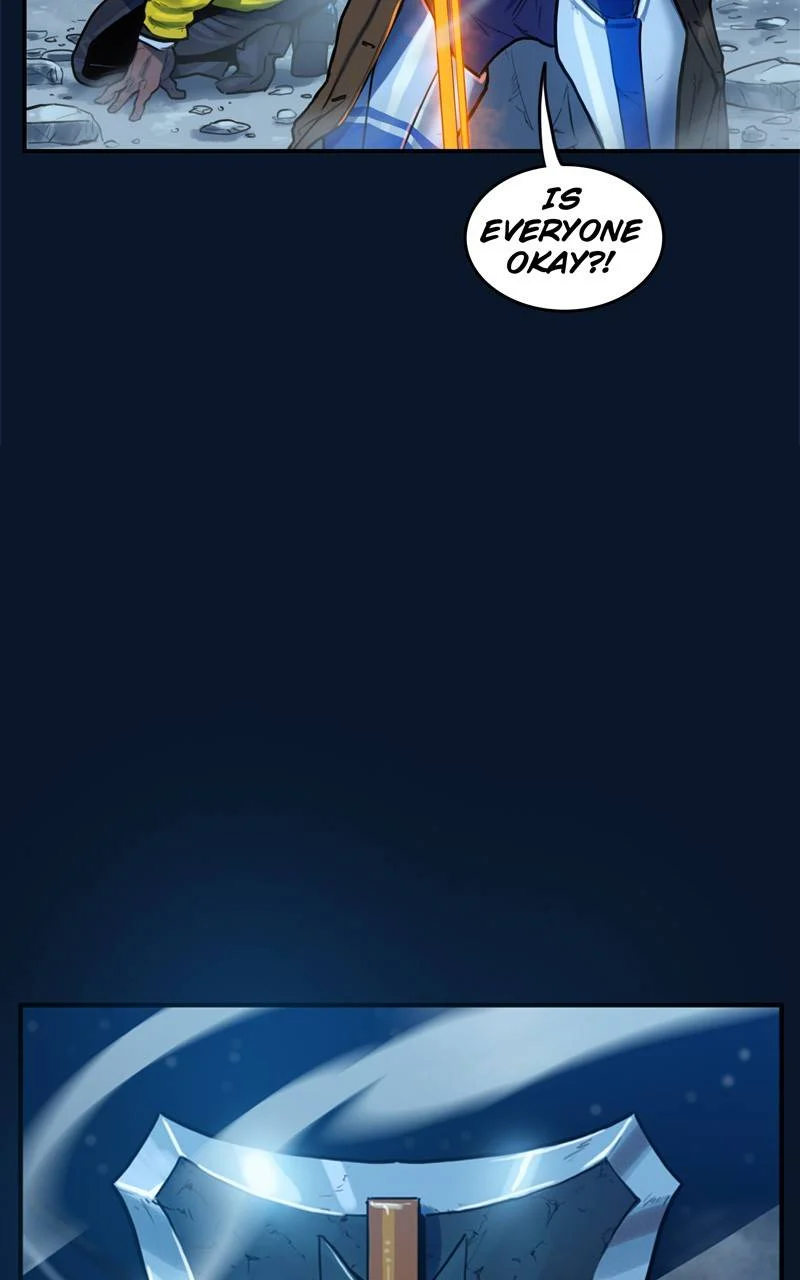 Page 44 of Chapter 52