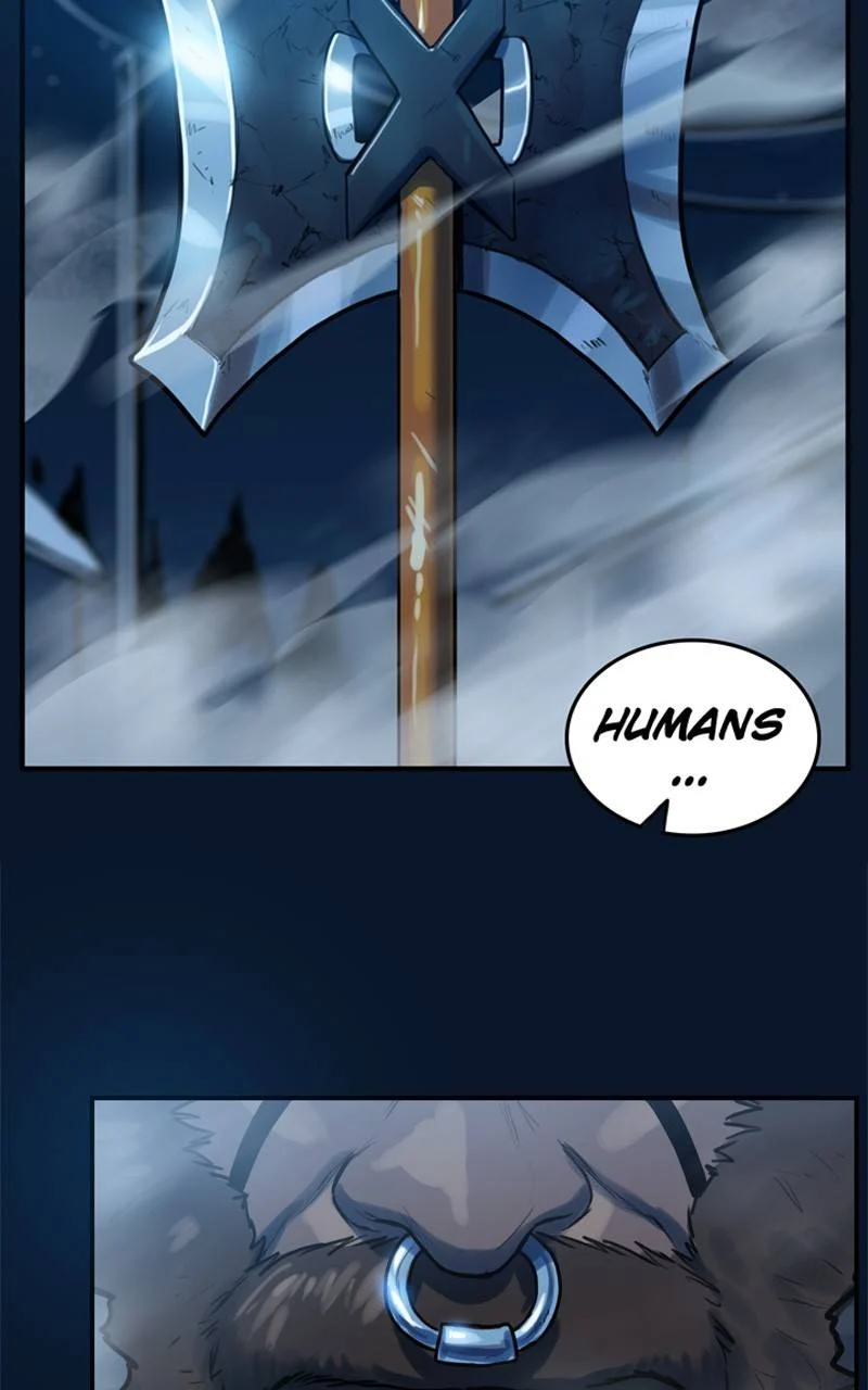 Page 45 of Chapter 52