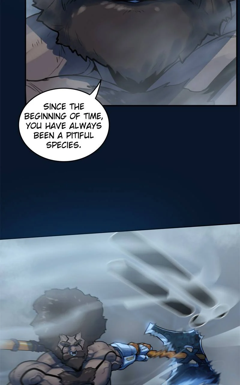 Page 46 of Chapter 52