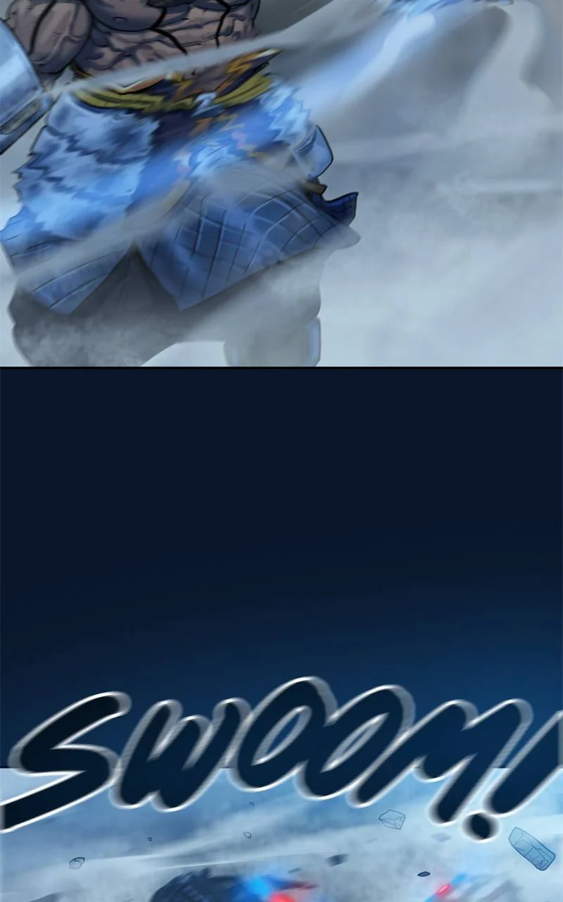 Page 47 of Chapter 52