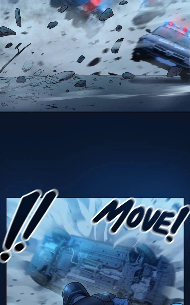 Page 48 of Chapter 52