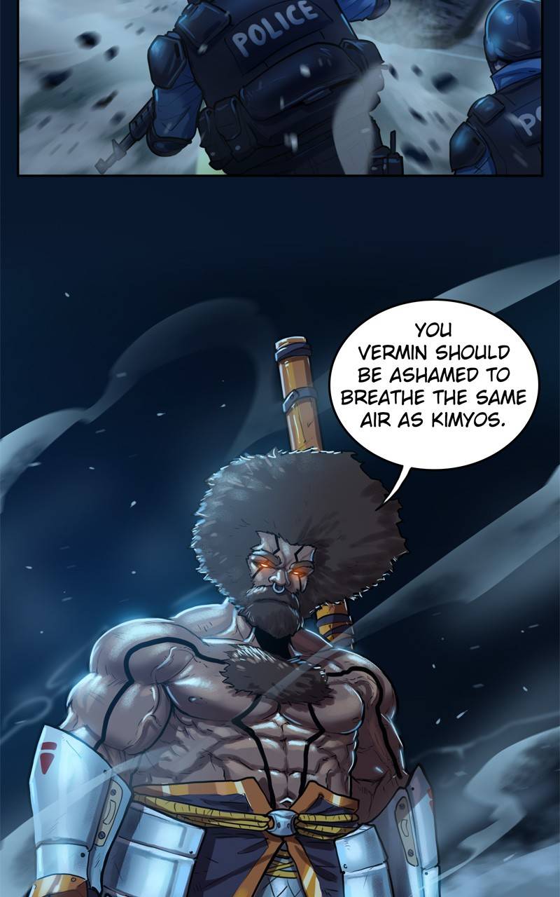 Page 49 of Chapter 52