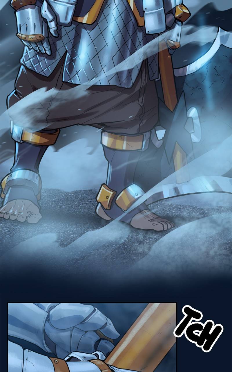 Page 50 of Chapter 52