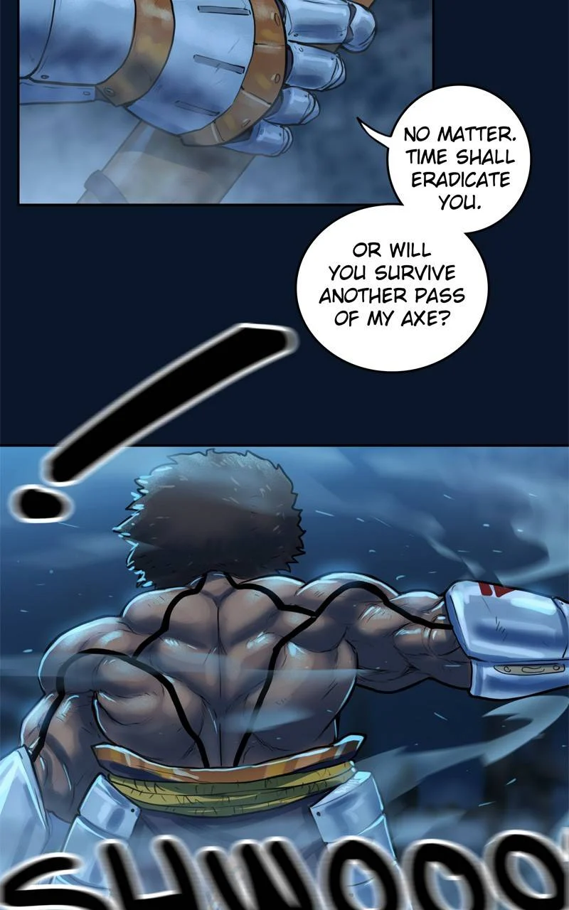 Page 51 of Chapter 52