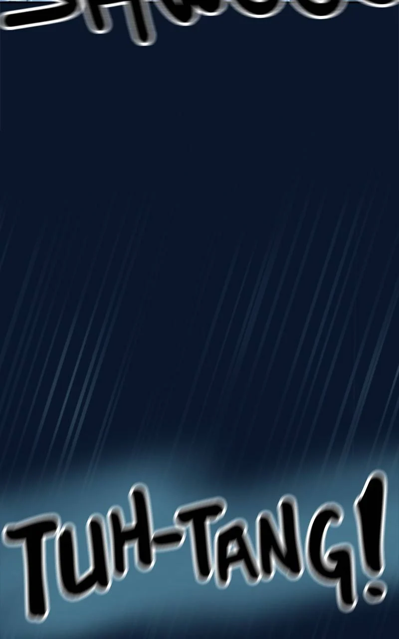 Page 52 of Chapter 52