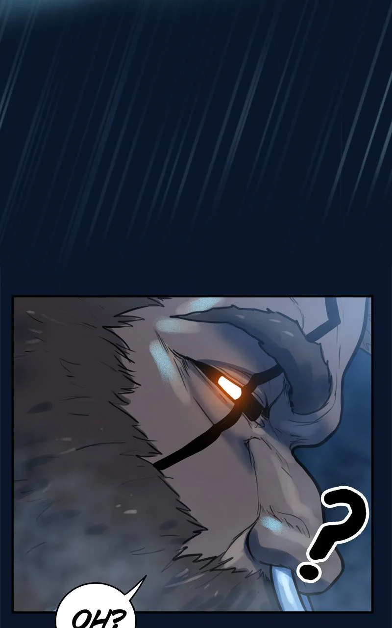 Page 53 of Chapter 52