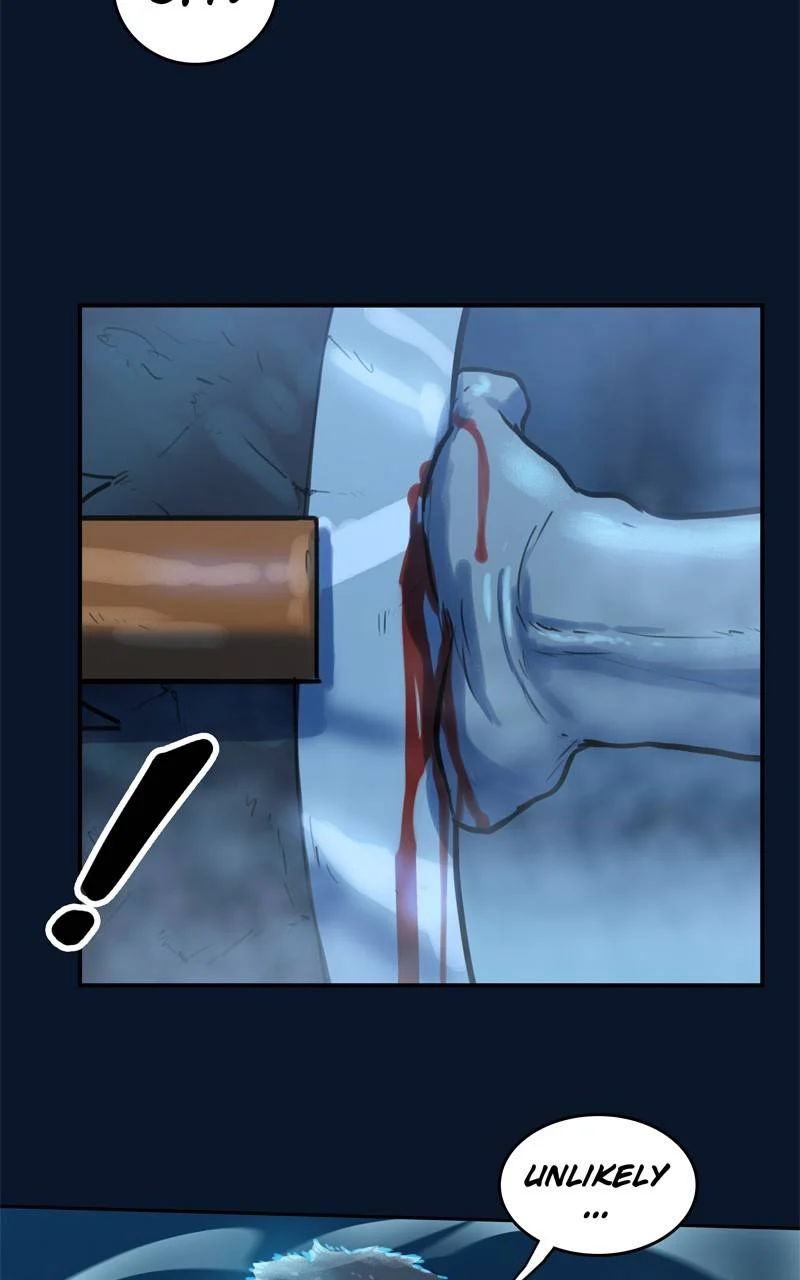 Page 54 of Chapter 52