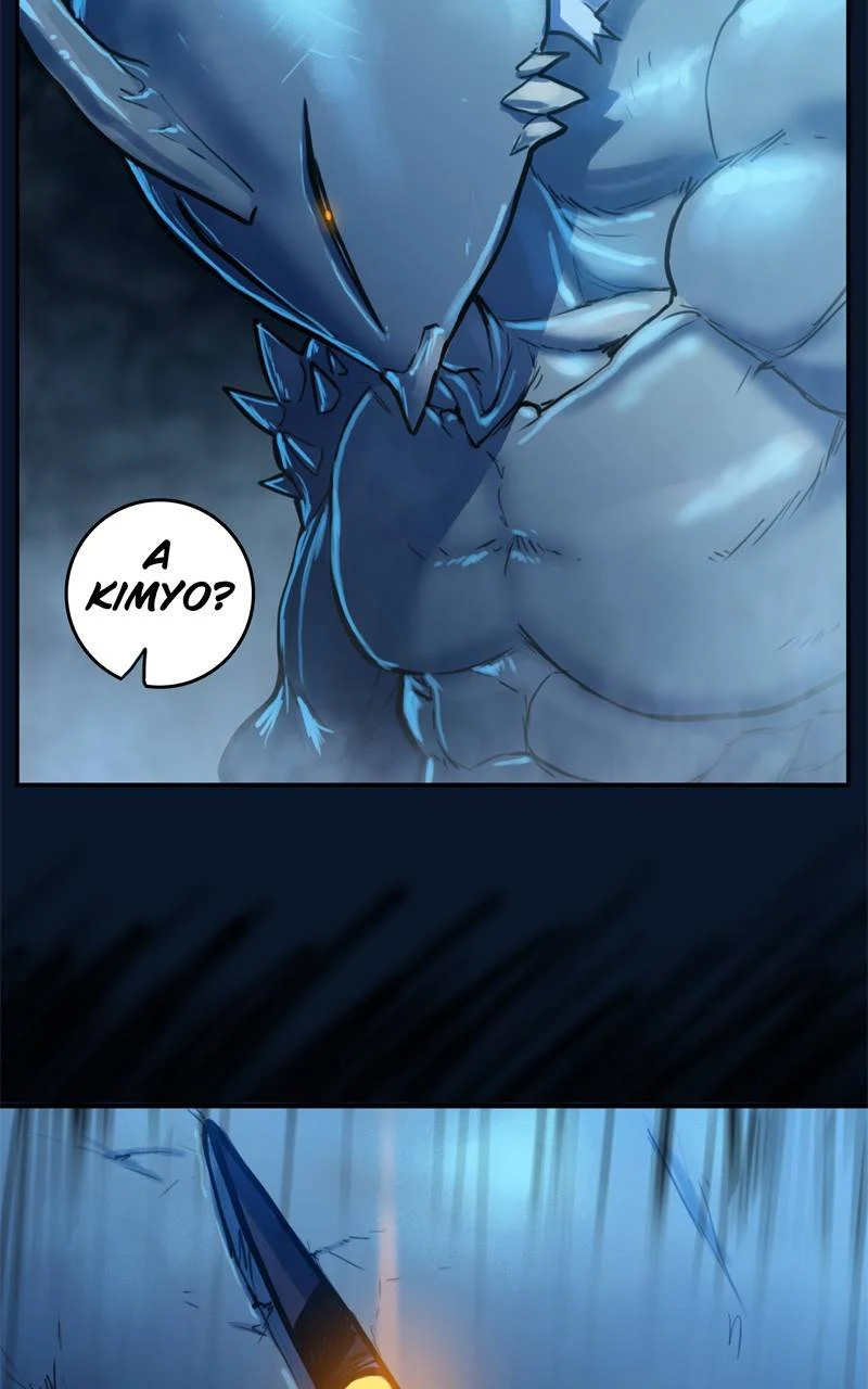 Page 56 of Chapter 52