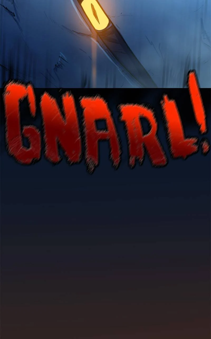 Page 57 of Chapter 52