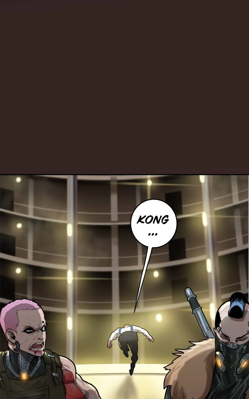 Page 58 of Chapter 52
