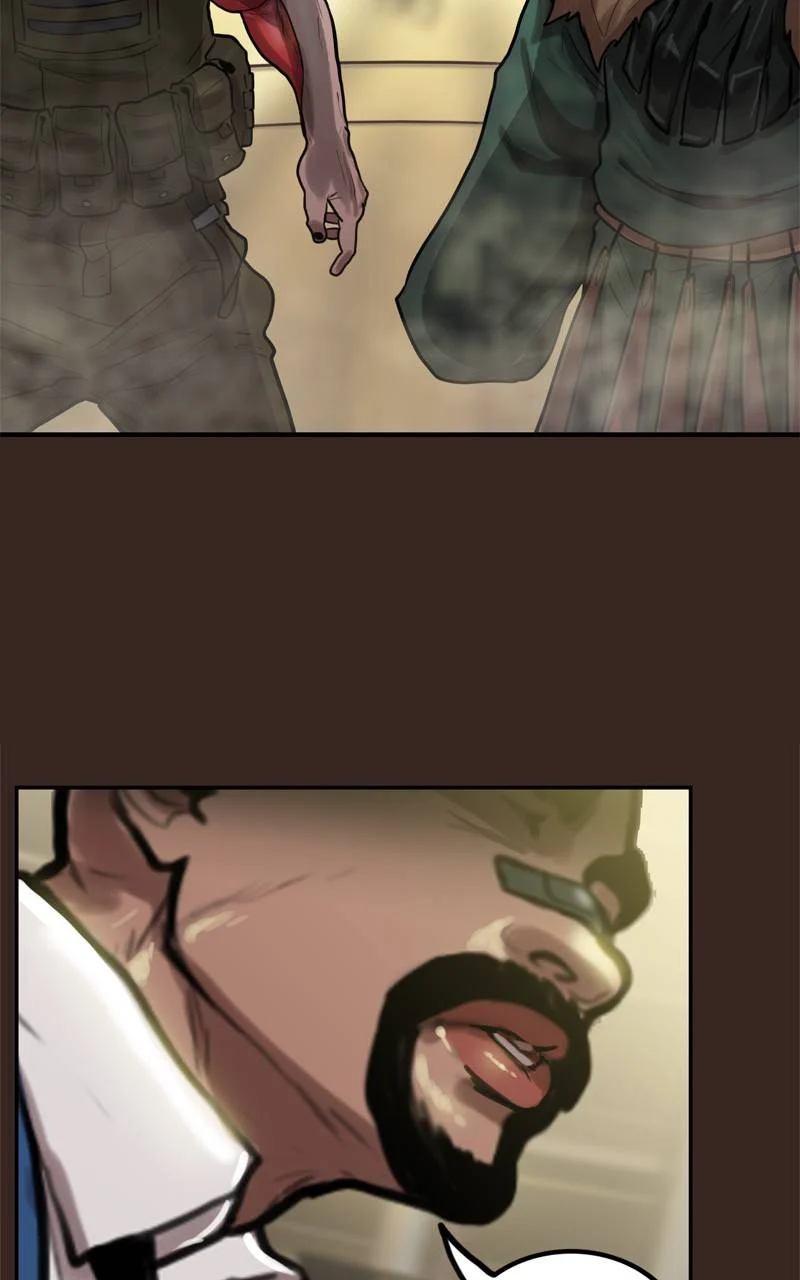 Page 59 of Chapter 52