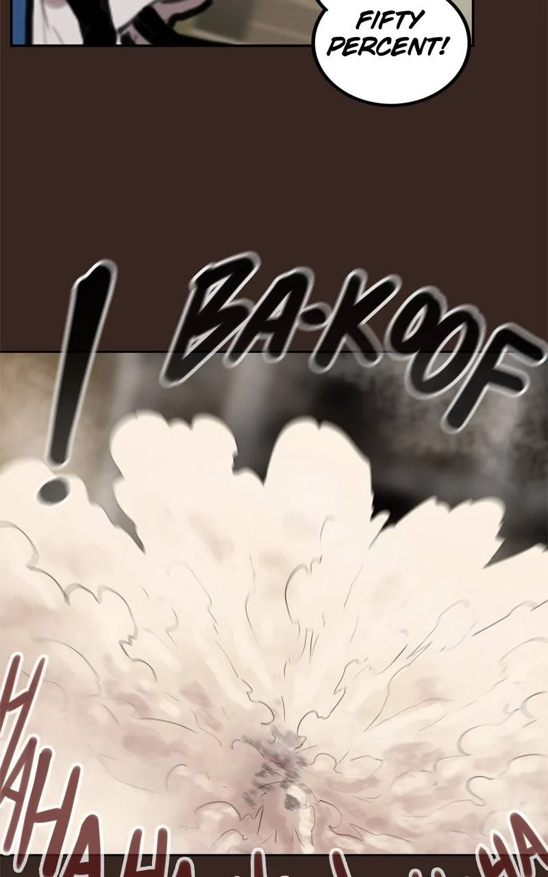 Page 60 of Chapter 52