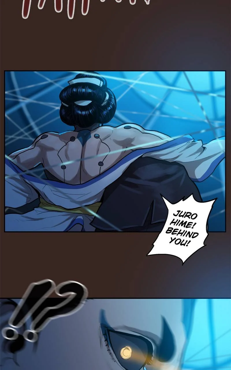Page 62 of Chapter 52