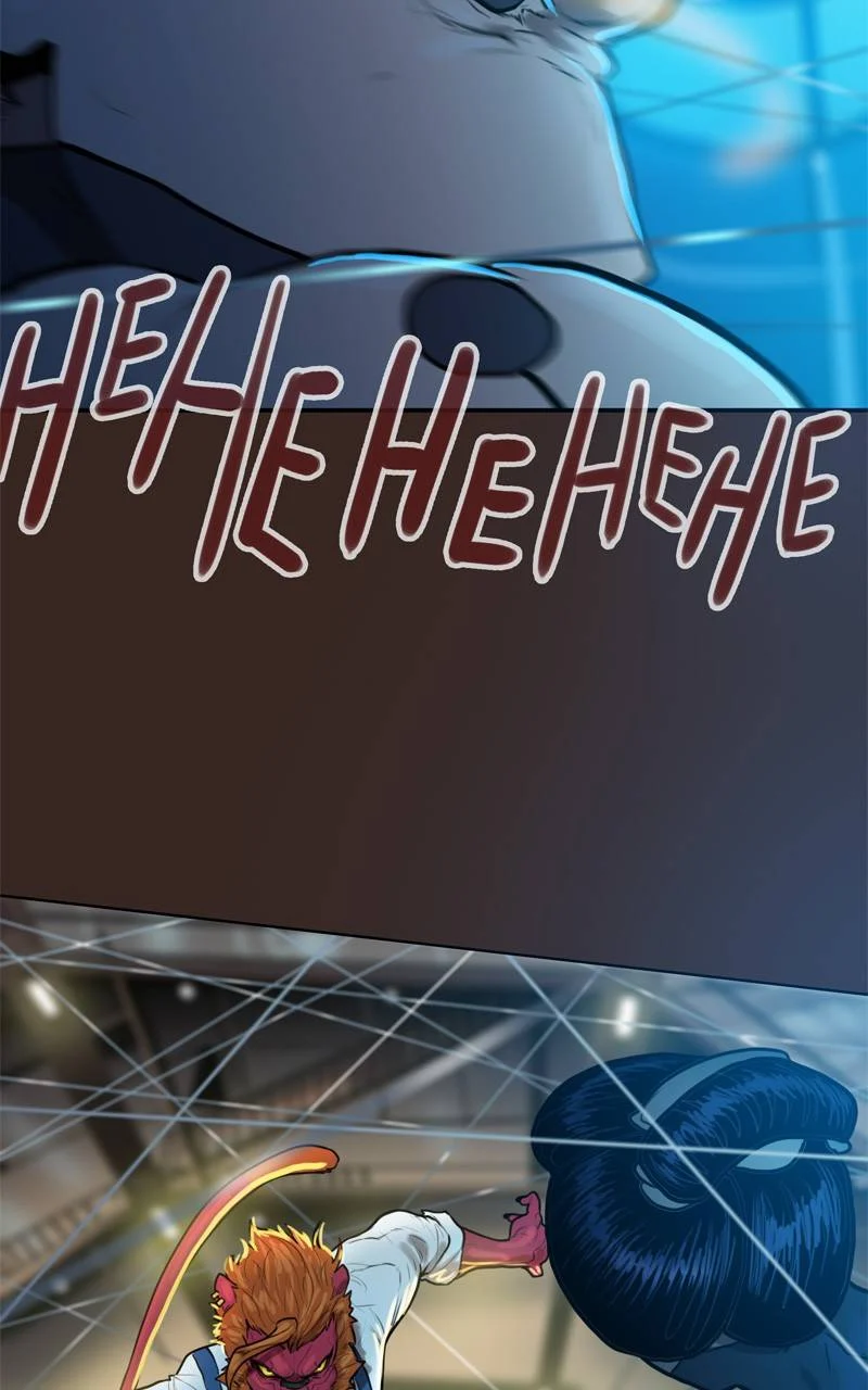 Page 63 of Chapter 52