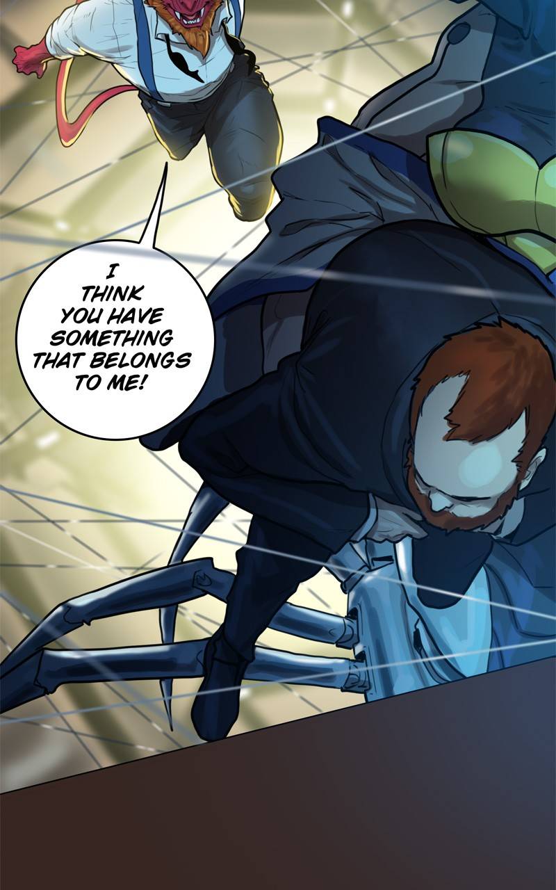 Page 64 of Chapter 52