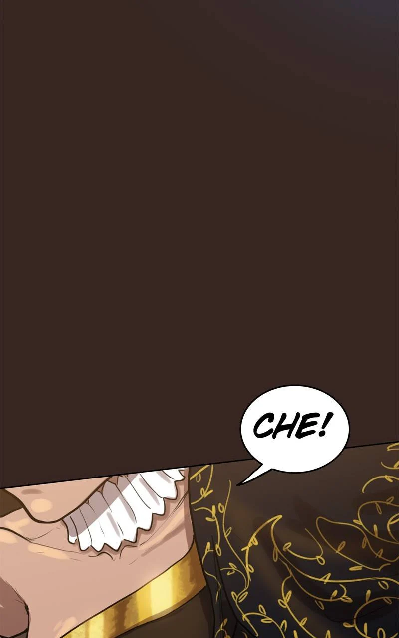 Page 65 of Chapter 52