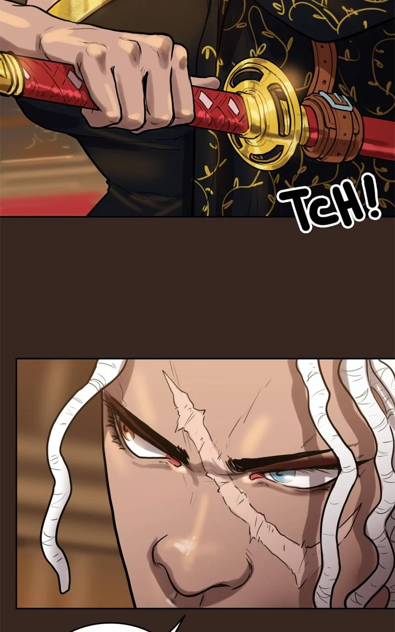 Page 66 of Chapter 52