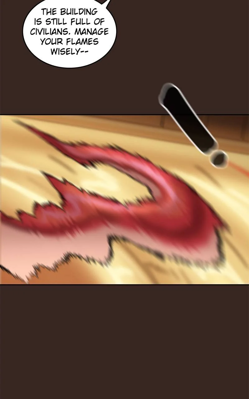 Page 67 of Chapter 52