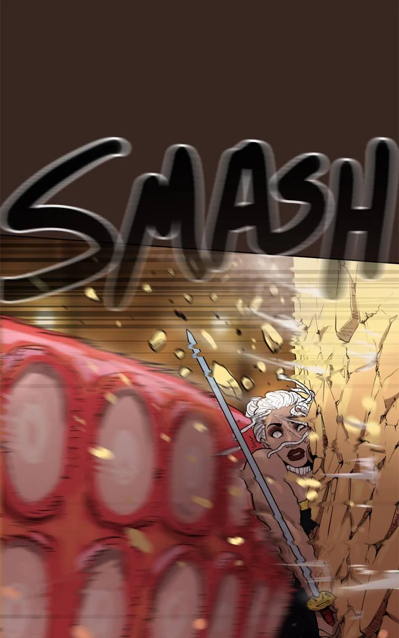 Page 68 of Chapter 52