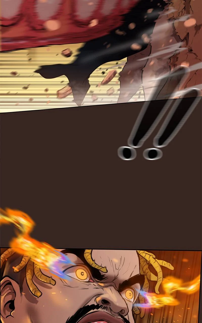 Page 69 of Chapter 52