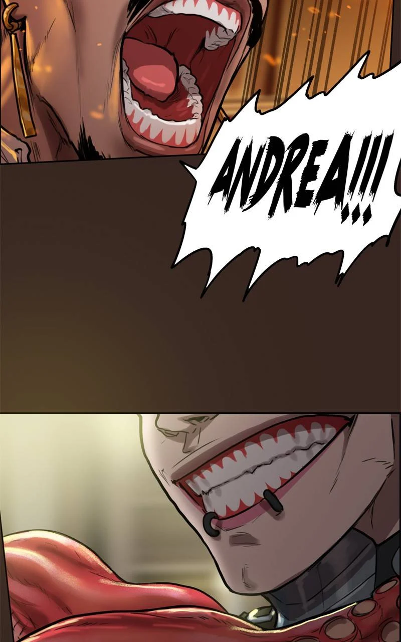 Page 70 of Chapter 52