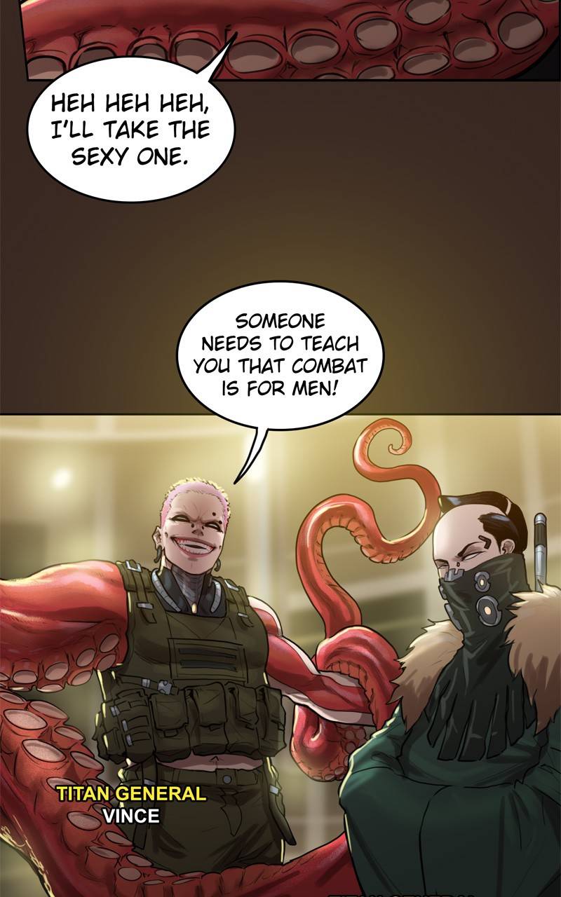 Page 71 of Chapter 52