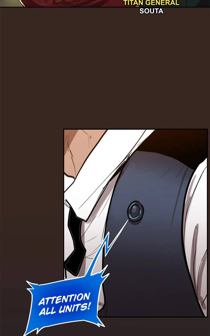 Page 72 of Chapter 52