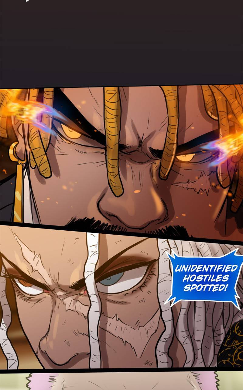 Page 73 of Chapter 52