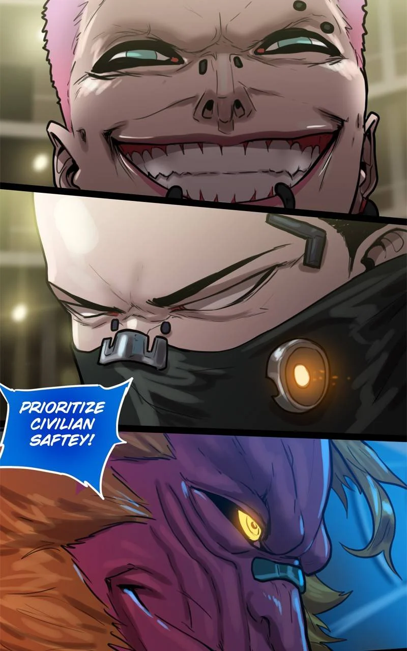 Page 74 of Chapter 52