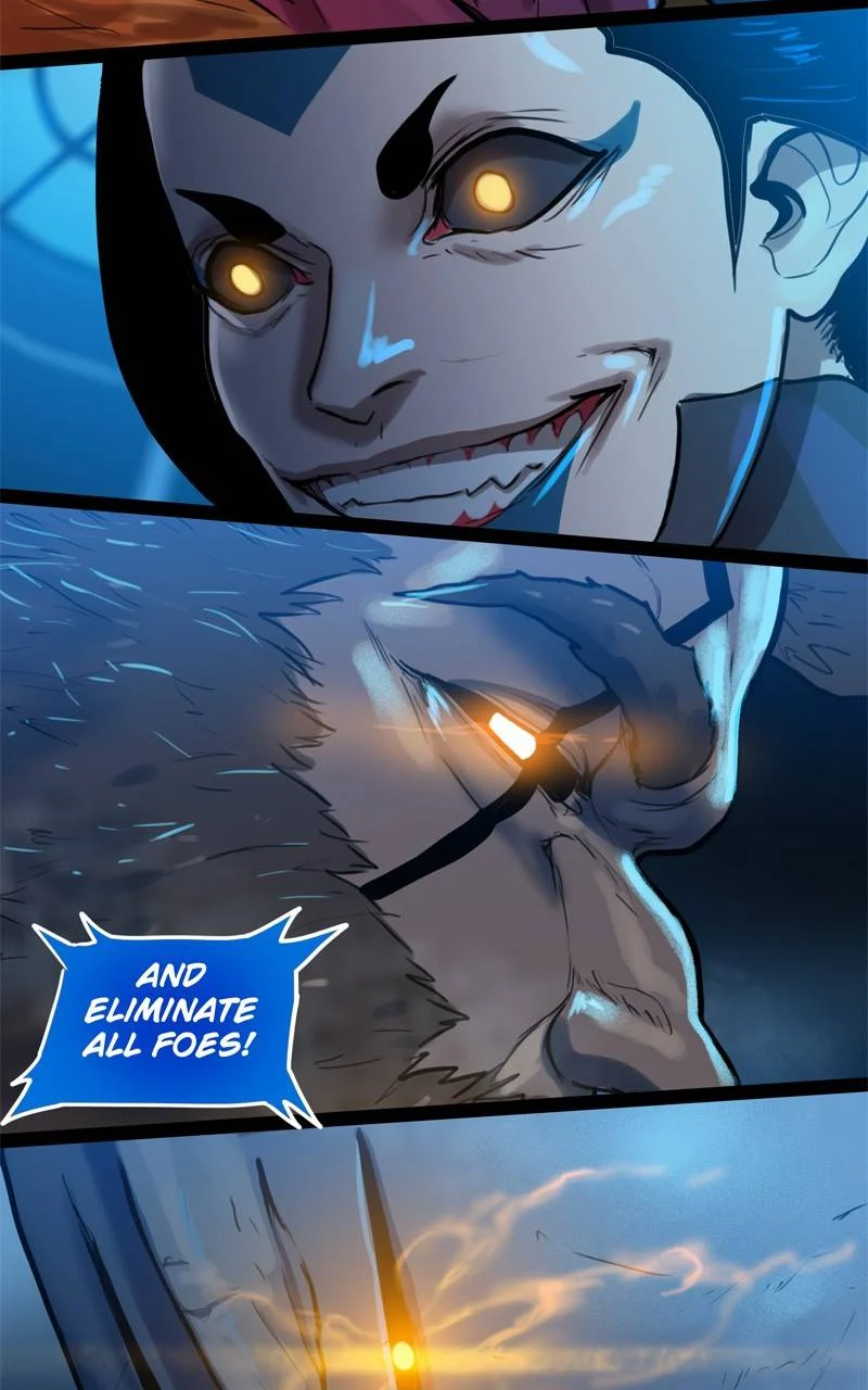 Page 75 of Chapter 52