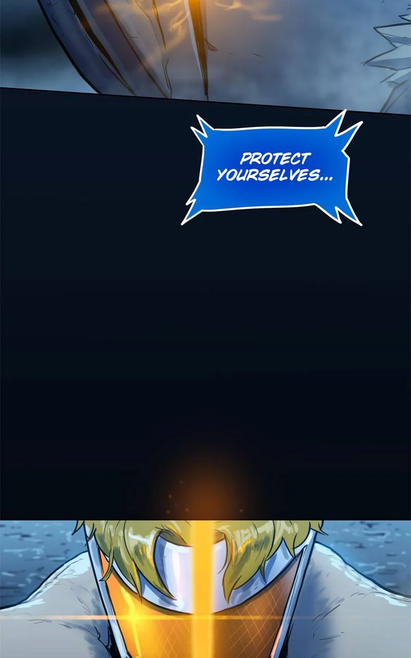 Page 76 of Chapter 52