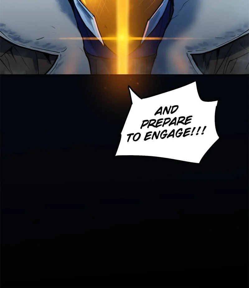 Page 77 of Chapter 52