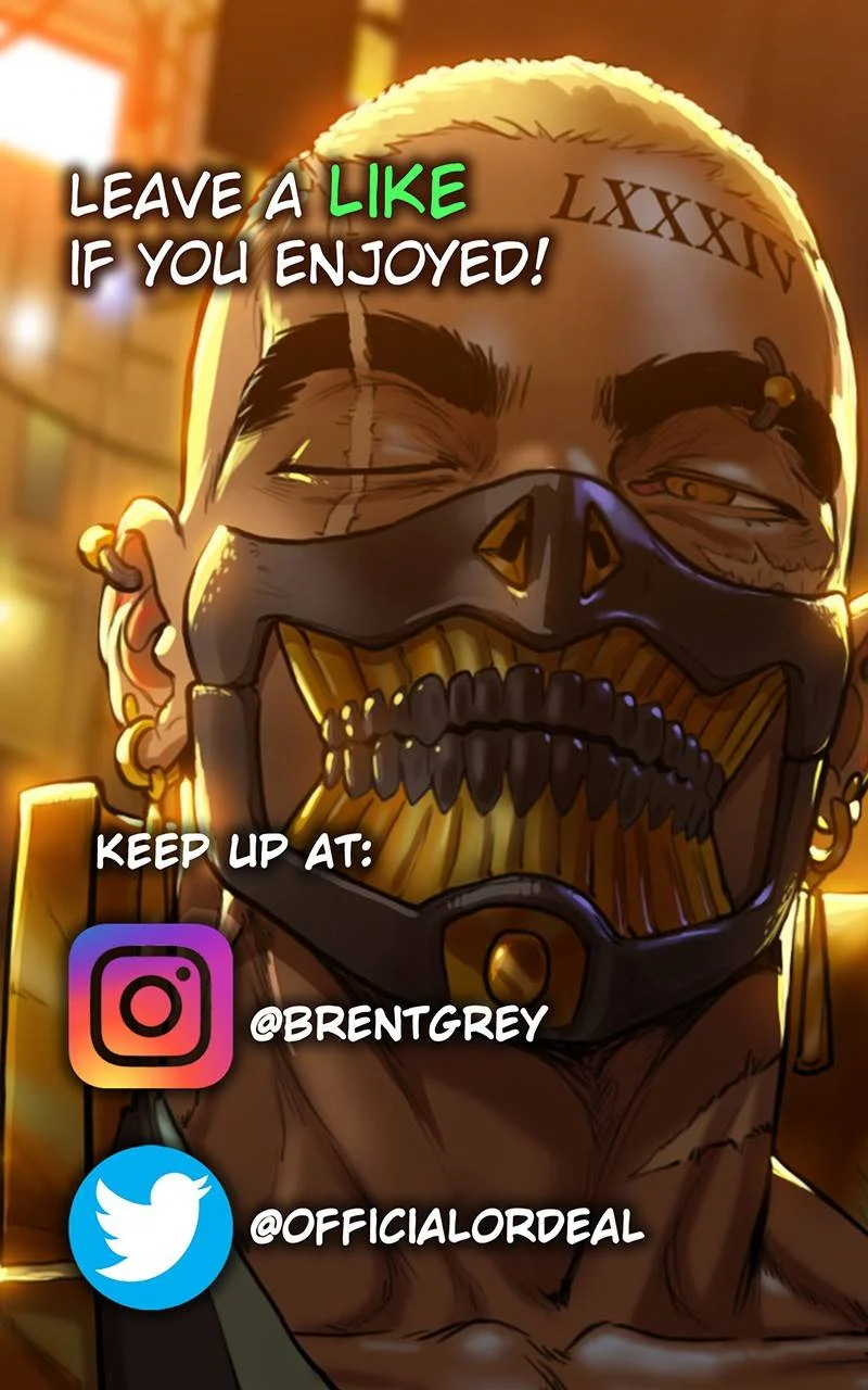 Page 78 of Chapter 52