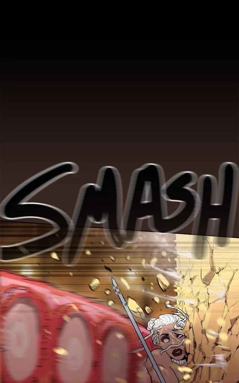 Page 1 of Chapter 53