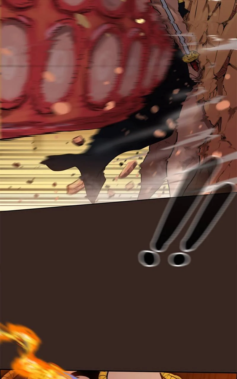 Page 2 of Chapter 53
