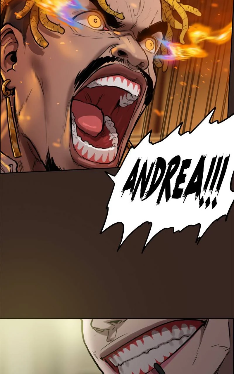 Page 3 of Chapter 53