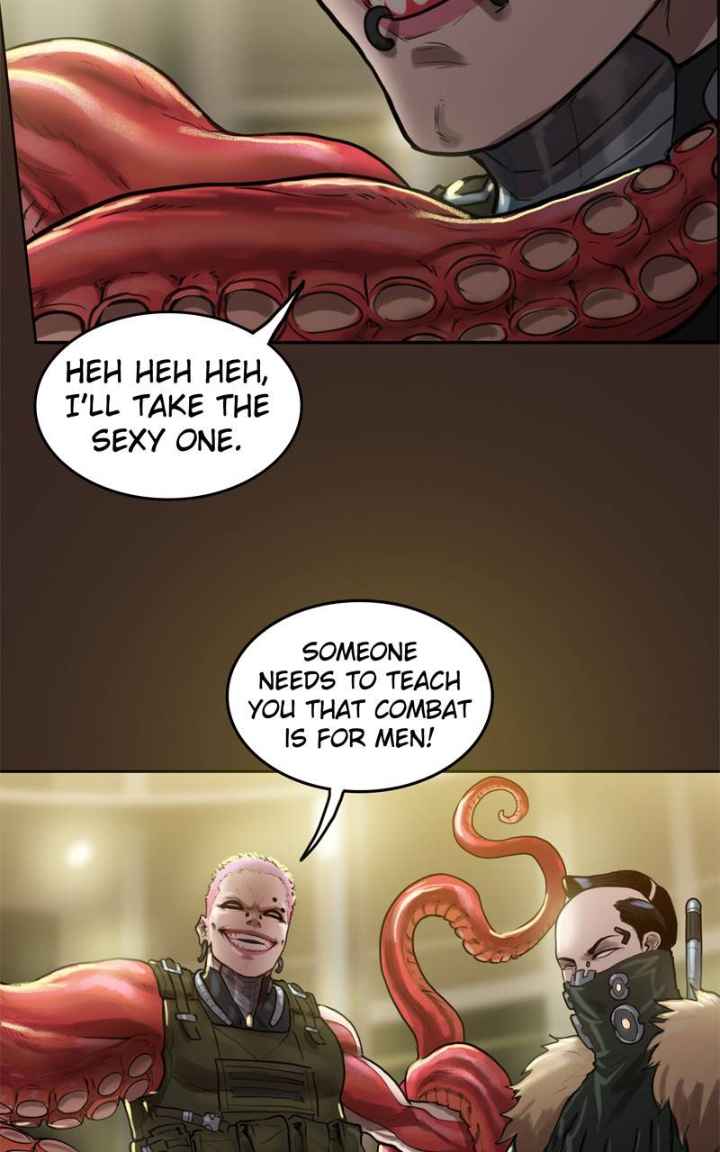 Page 4 of Chapter 53
