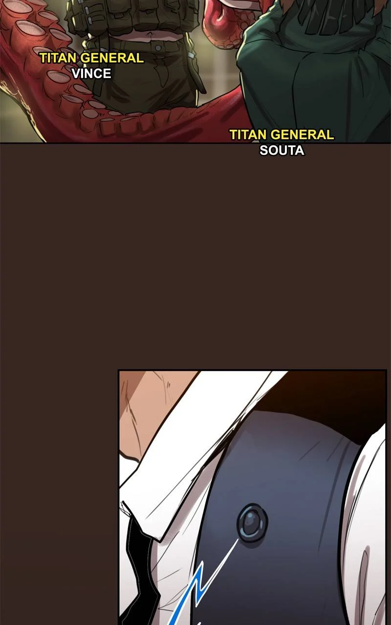 Page 5 of Chapter 53