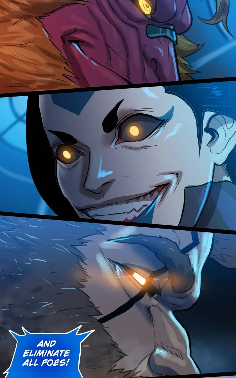 Page 8 of Chapter 53