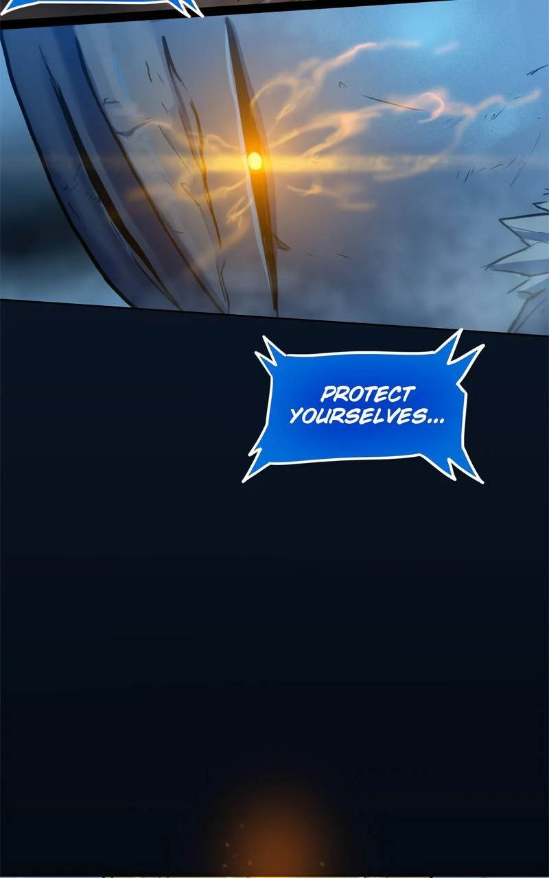 Page 9 of Chapter 53