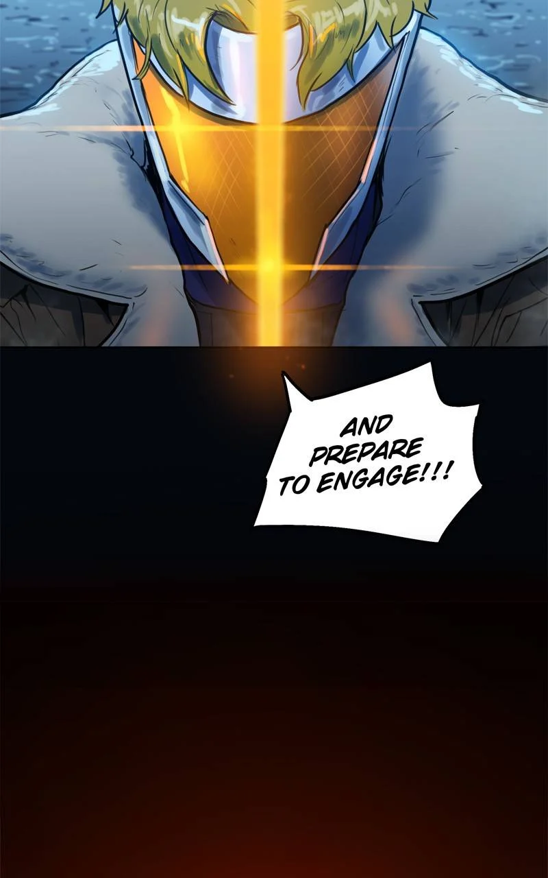 Page 10 of Chapter 53