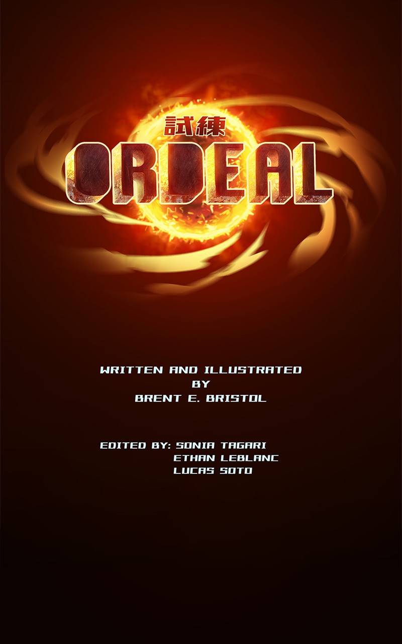 Page 11 of Chapter 53