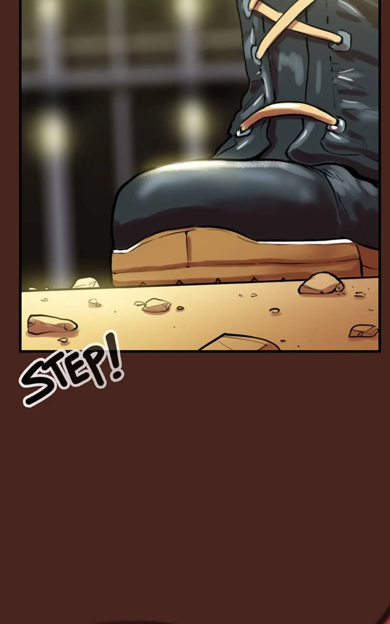Page 13 of Chapter 53