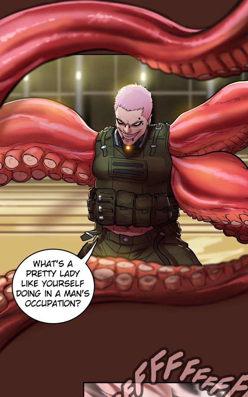 Page 14 of Chapter 53