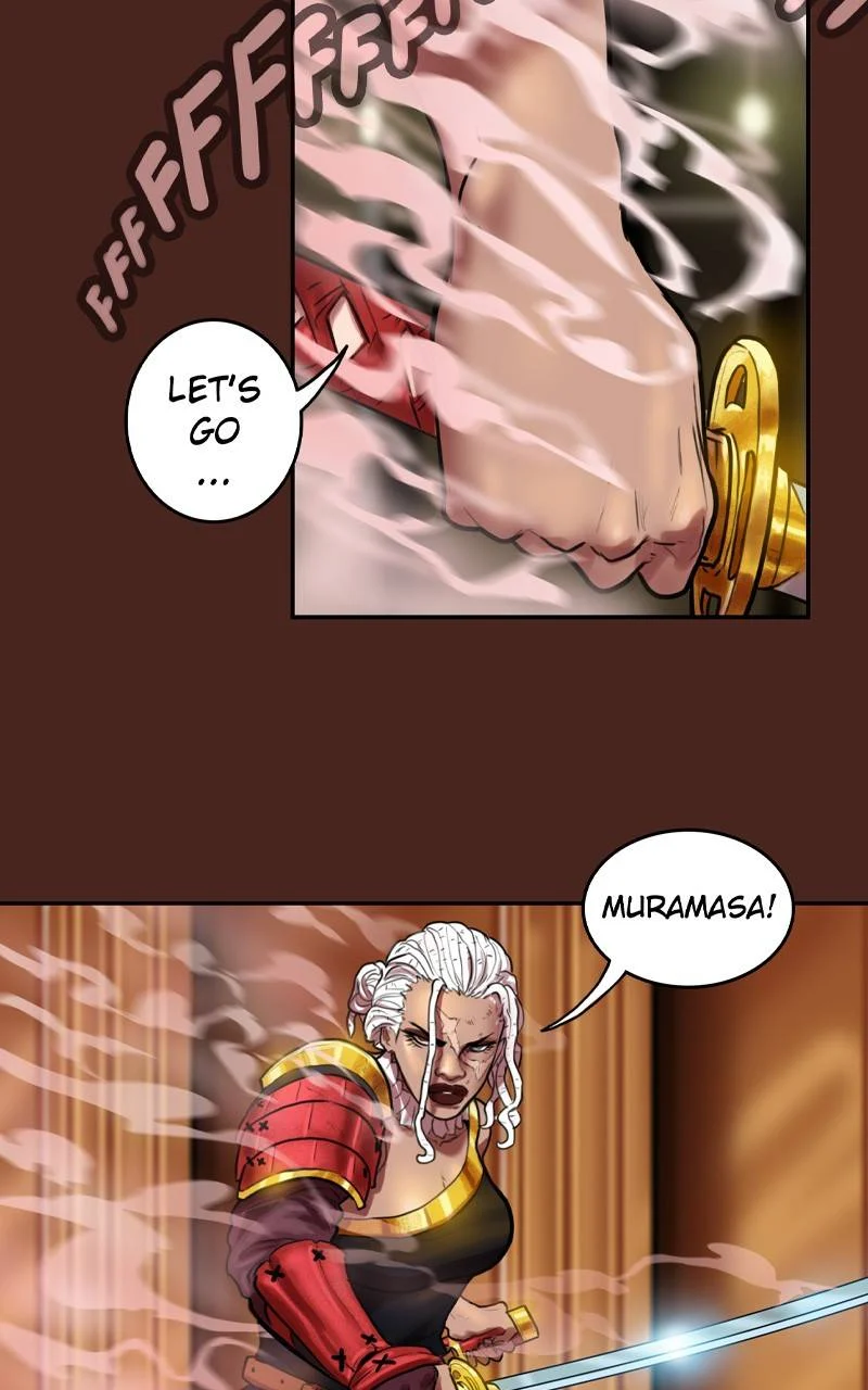 Page 15 of Chapter 53