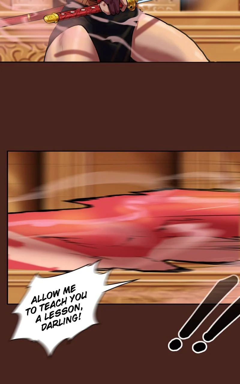 Page 16 of Chapter 53