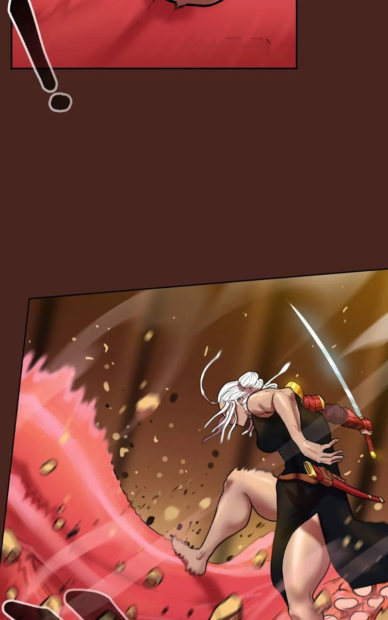 Page 19 of Chapter 53