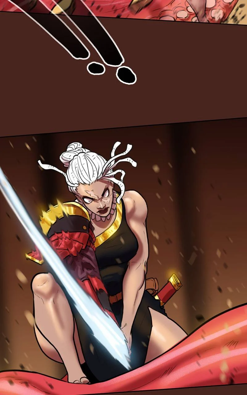 Page 20 of Chapter 53
