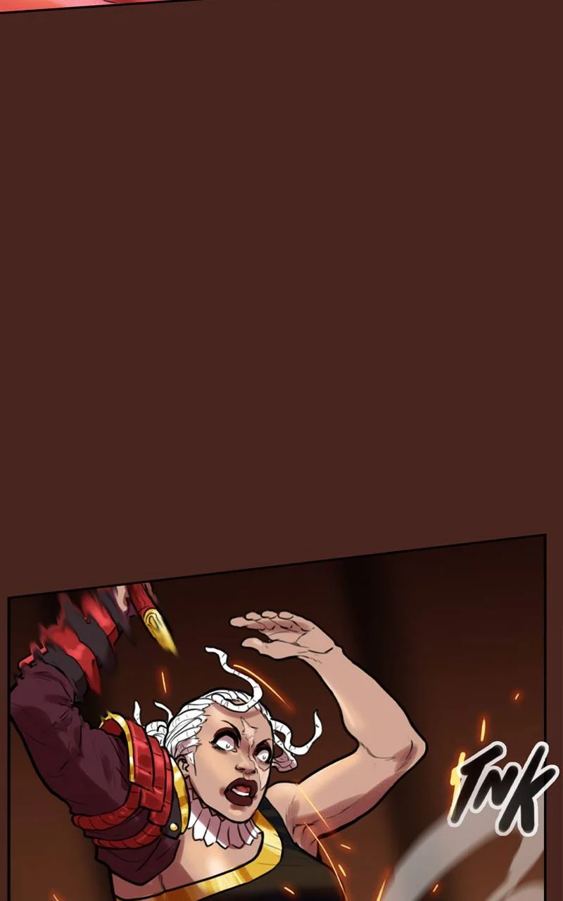 Page 21 of Chapter 53